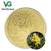 Pine Pollen Extract Powder