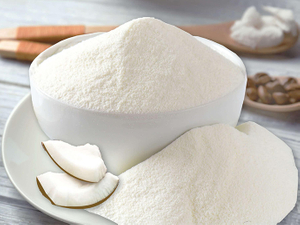 coconut milk powder.jpg