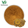 Rhein Rhubarb Root Extract