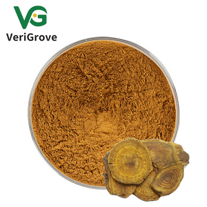 Rhein Rhubarb Root Extract
