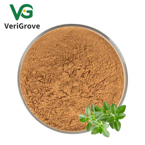 Portulaca Oleracea Leaf Extract 