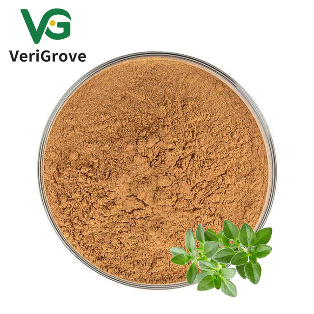 Portulaca Oleracea Leaf Extract 