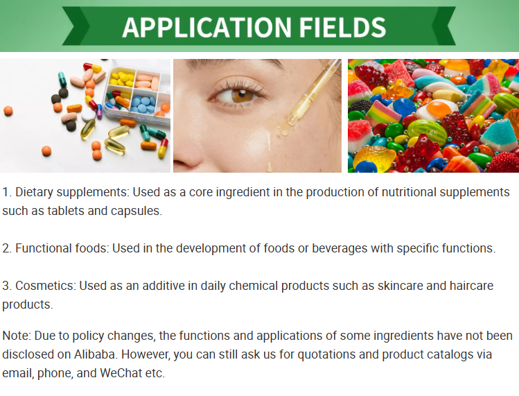 微信图片_20260306125907_22_20